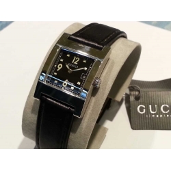 Orologio GUCCI 7700L Orologio GUCCI 7700L